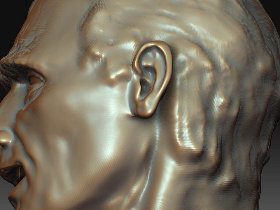 ear2.jpg