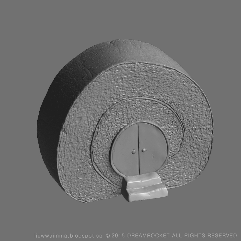 A2_SwissRoll_ZBrush_Grey.jpg