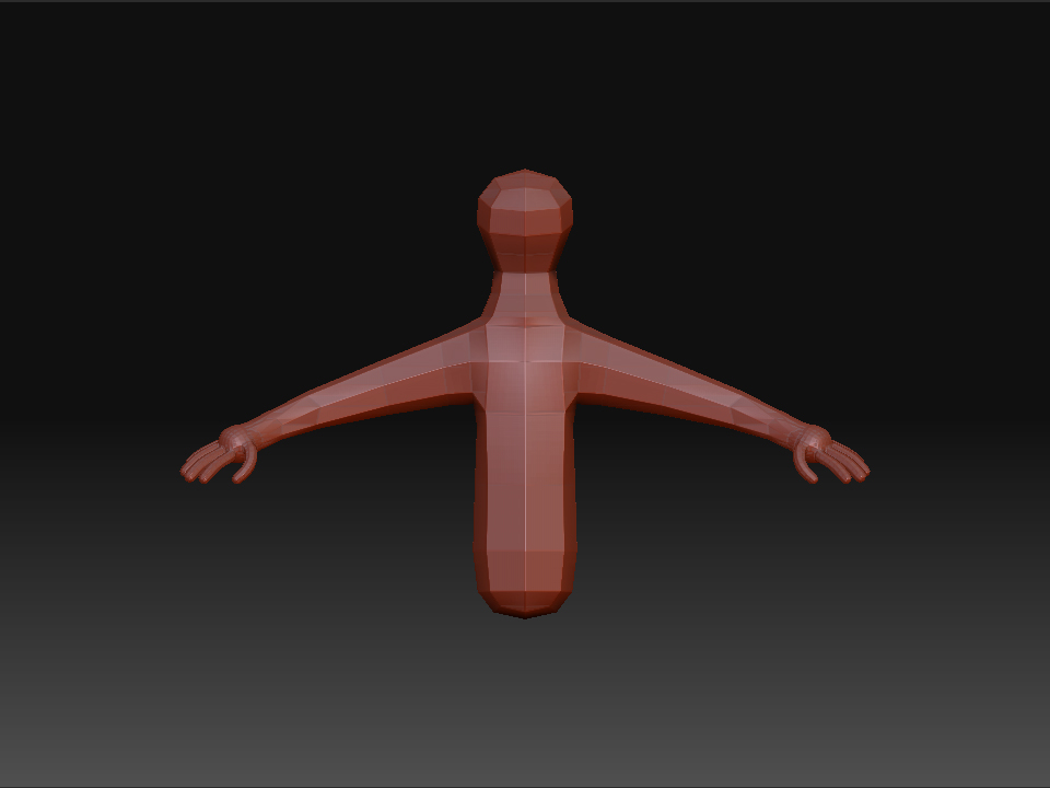 Adaptive Skin.jpg