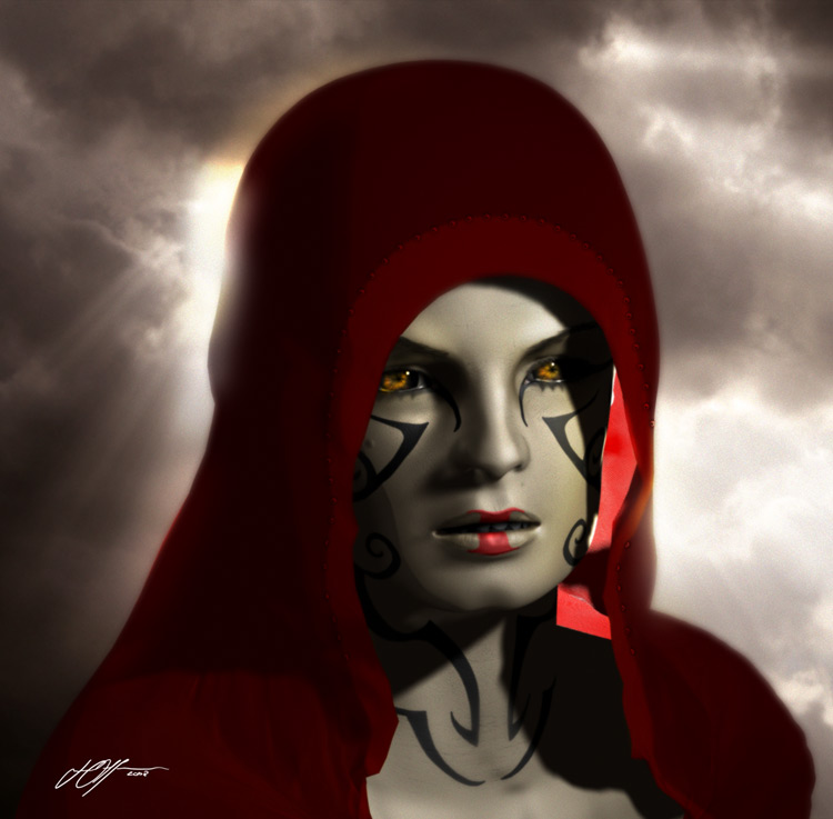 darth-amadala.jpg