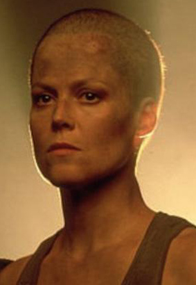 sigourney_weaver_shaved.jpg