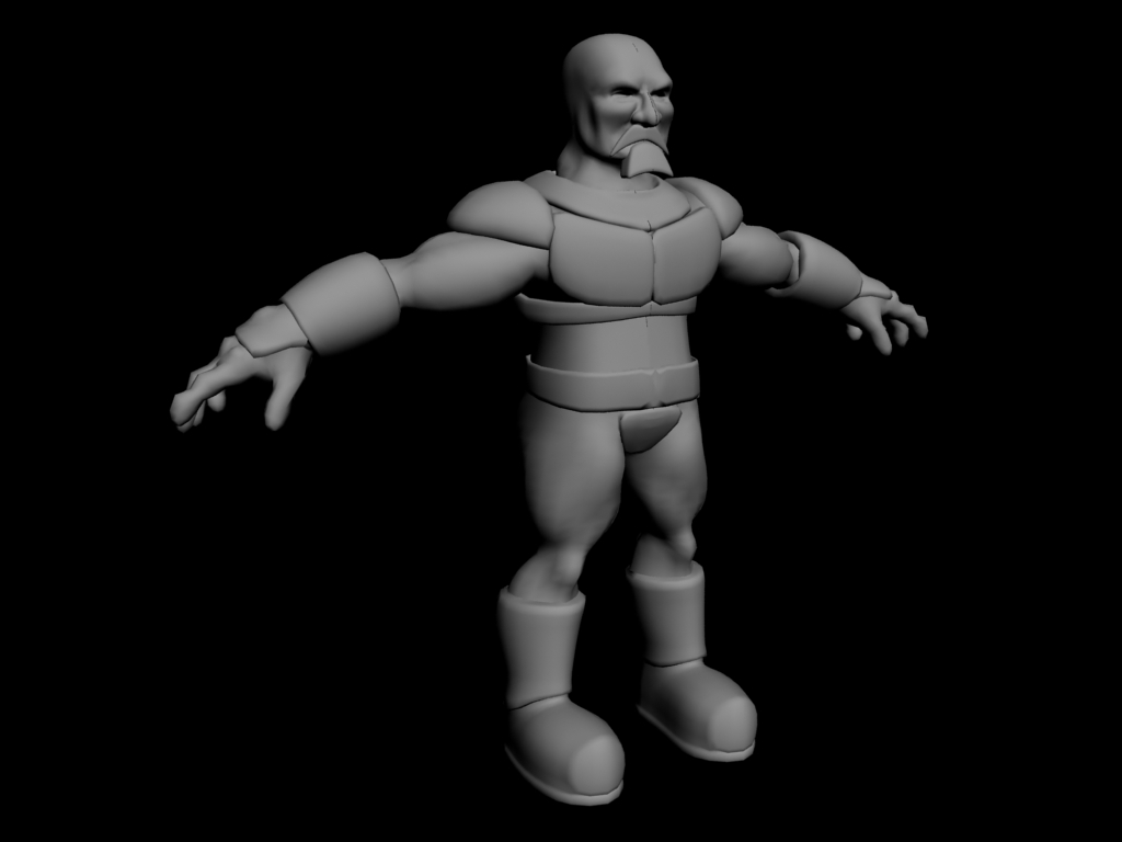 zbrush1.jpg