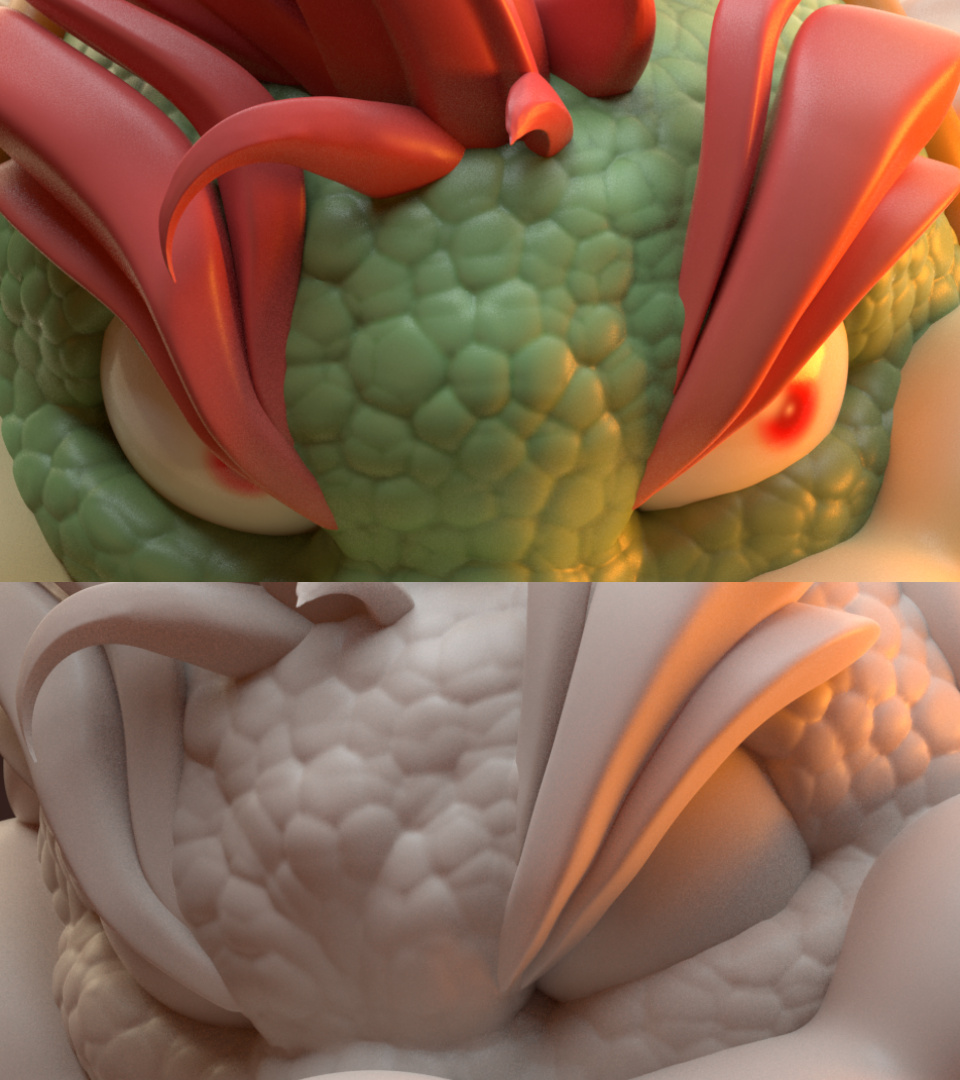 Bowser%20Beauty%20Render_Close%20Up_Details