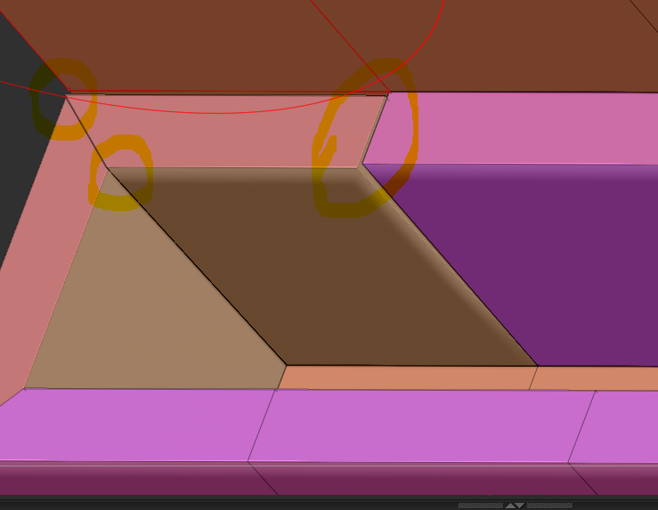 p9.PNG