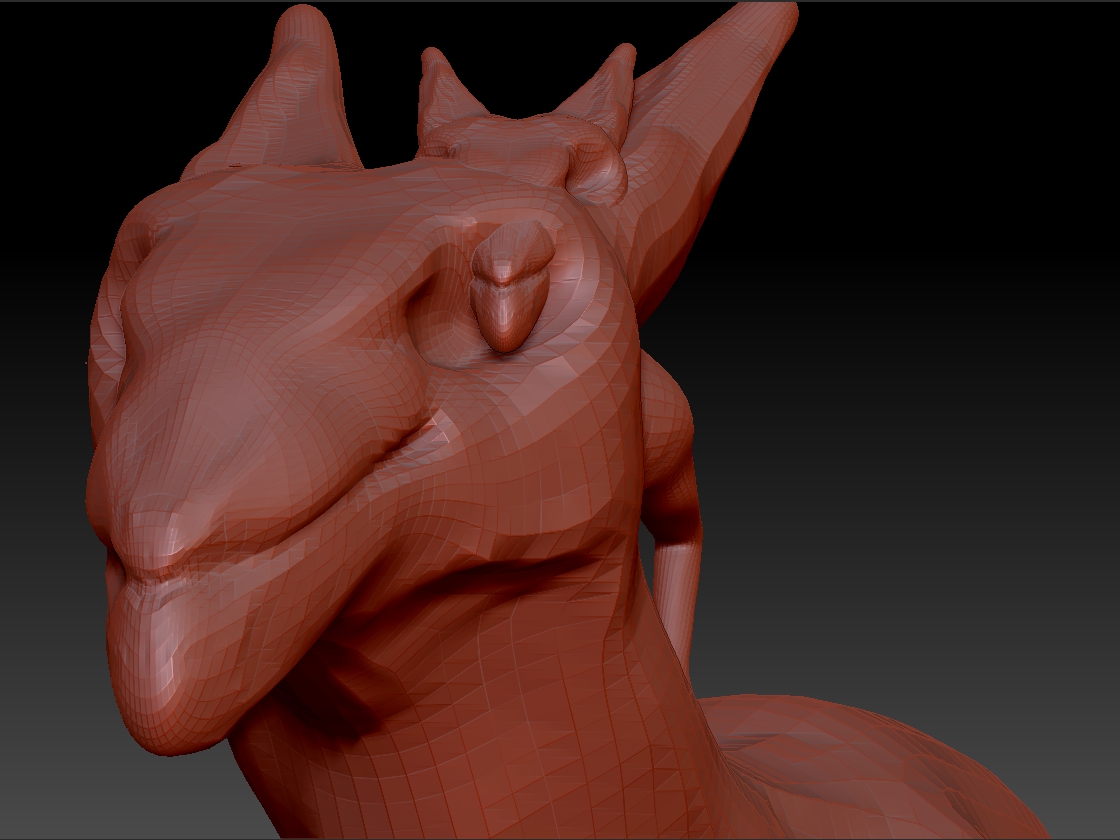 ZBrush Document.jpg