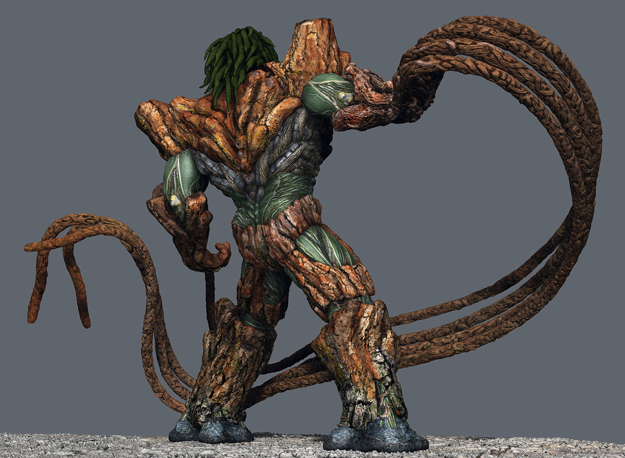 lord_of_the_forest_full_half_side_01.jpg