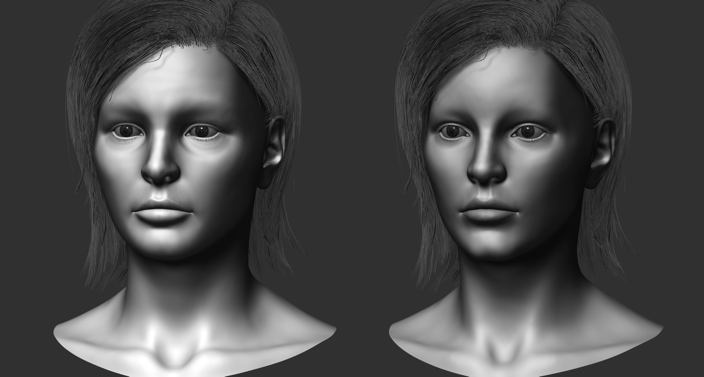 Frontish_Comparison.jpg