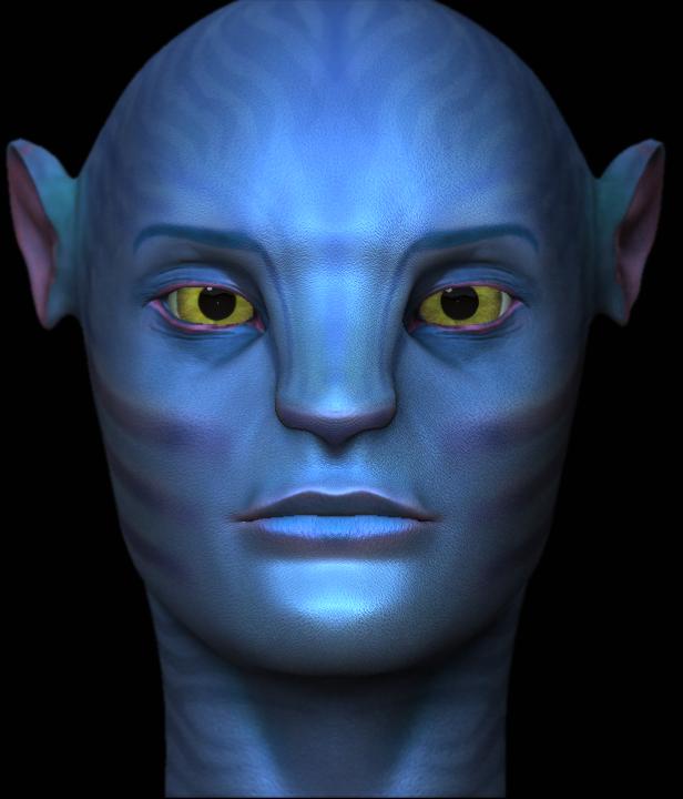 Rachels Avatar bald.JPG