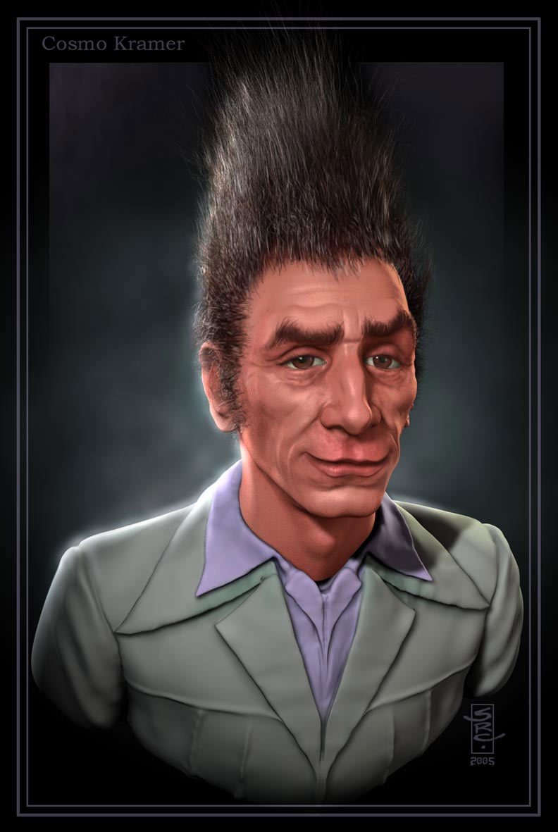 kramerFinal3.jpg