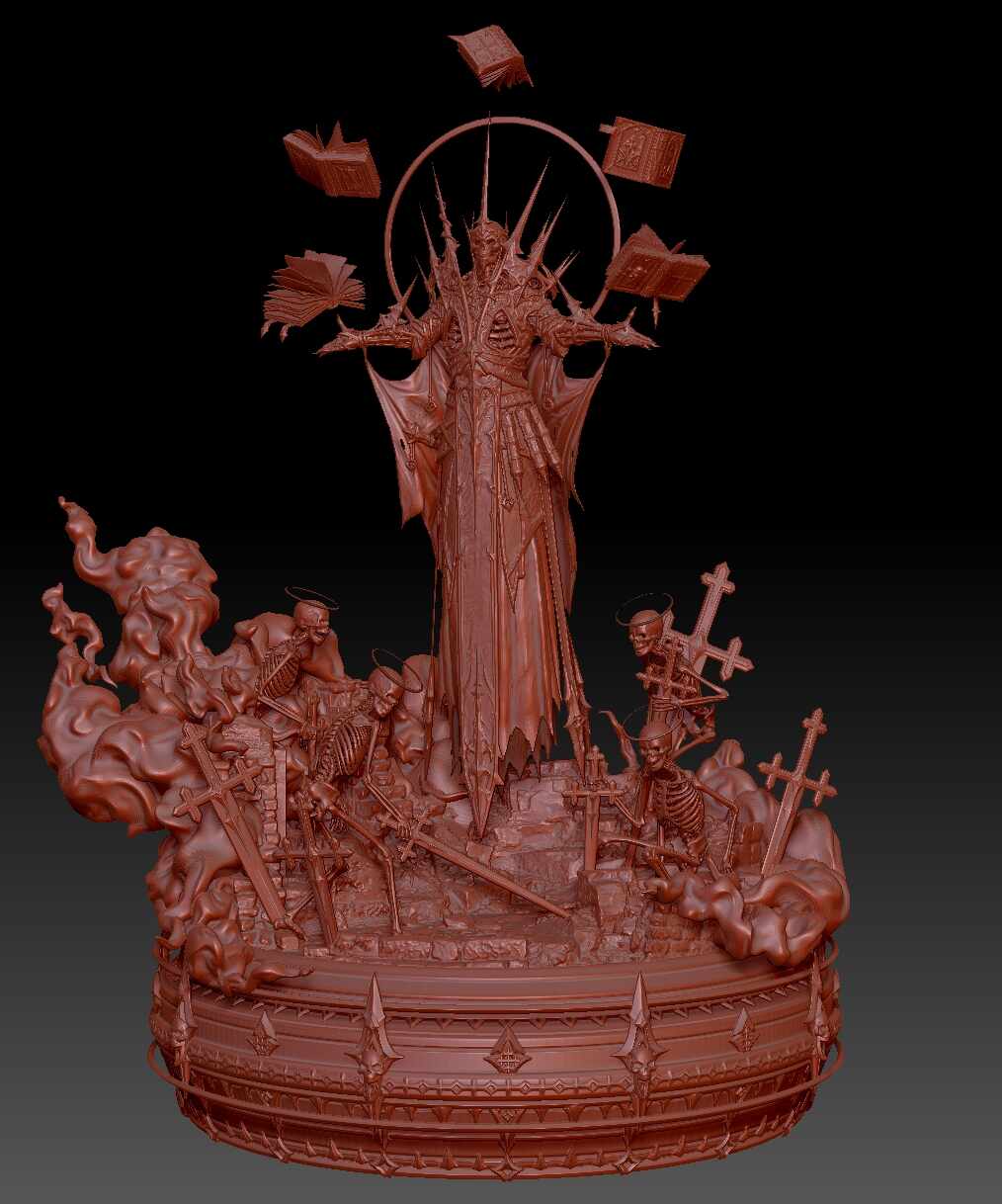 ZBrush Document1
