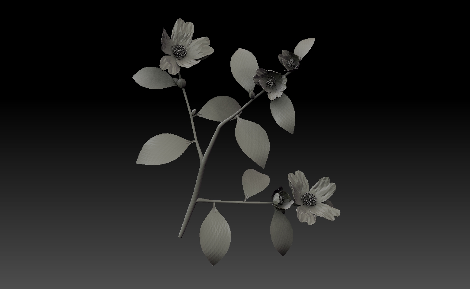 twing and flowers.jpg