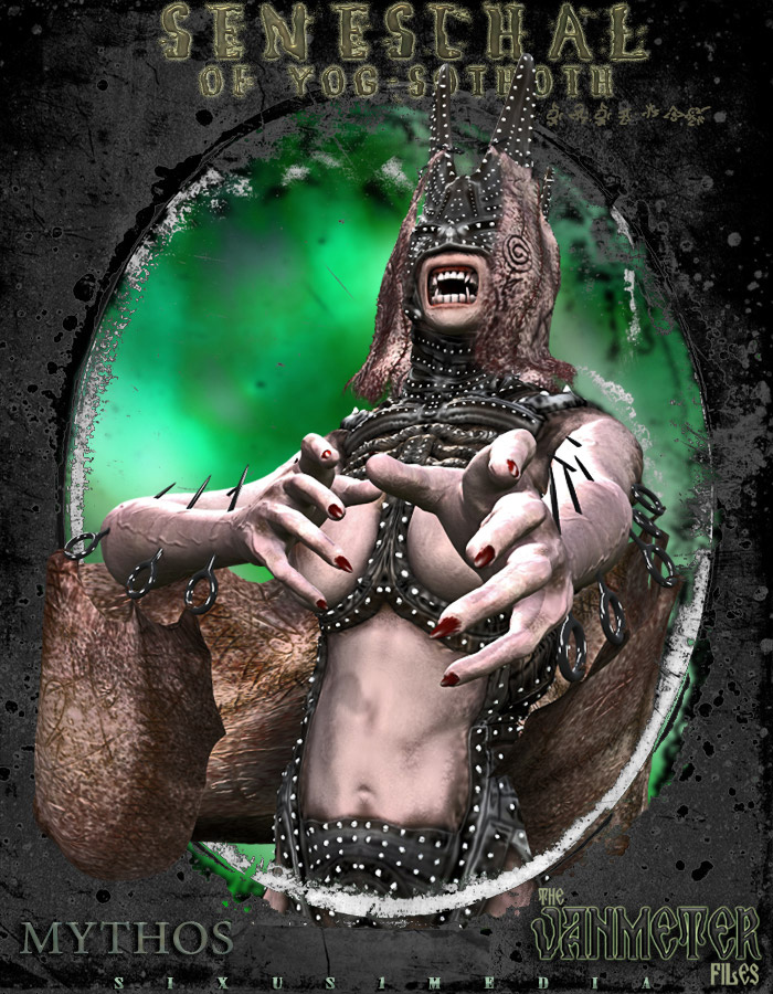 SeneschalPromo2.jpg