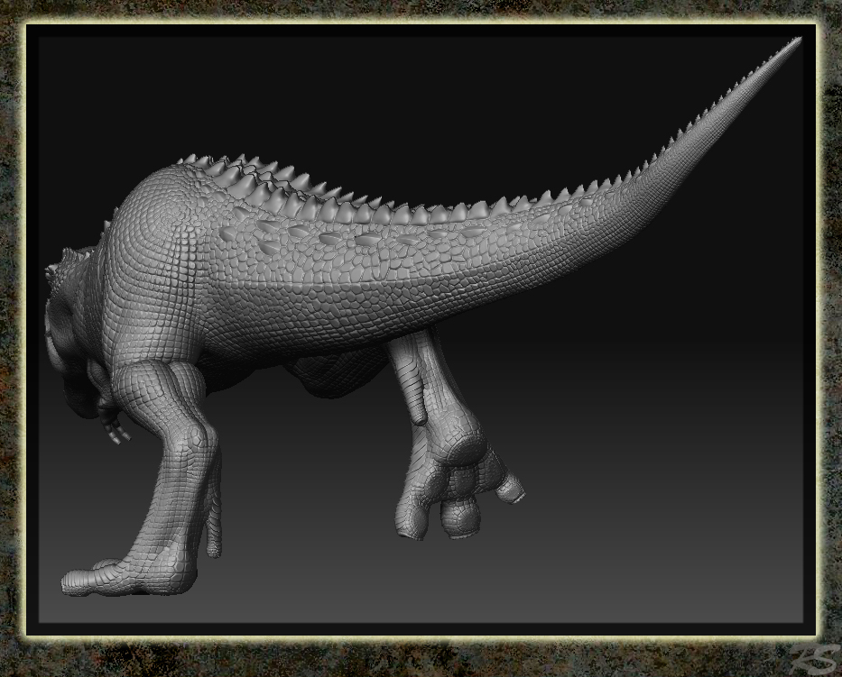 T.Rex_25.jpg