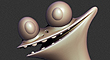 salamander01.jpg