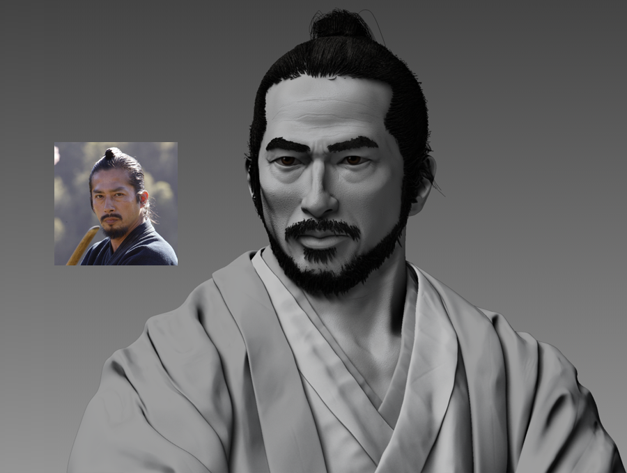 wip4A.png