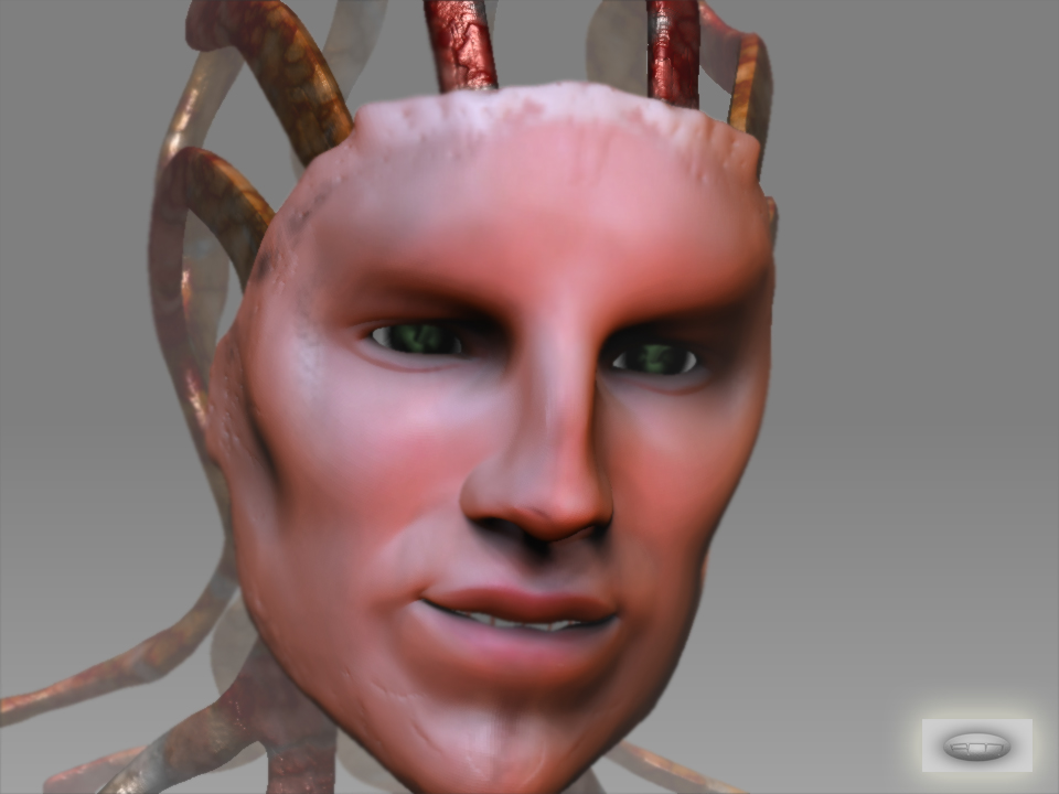 Mindless3.jpg