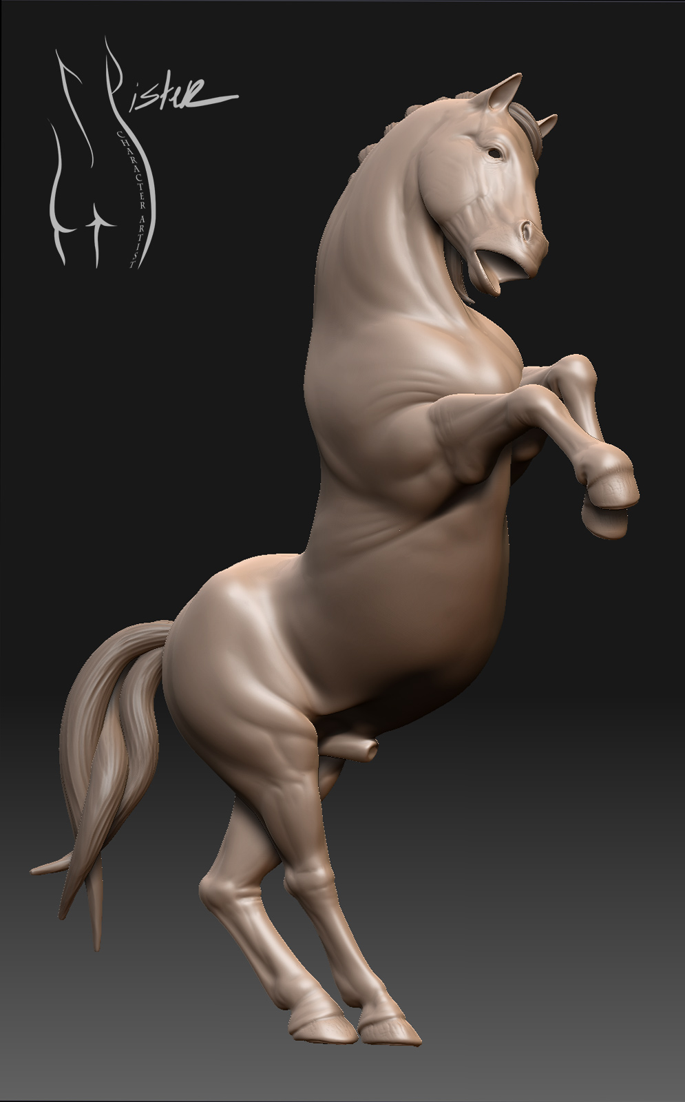 Horse_full_004.jpg