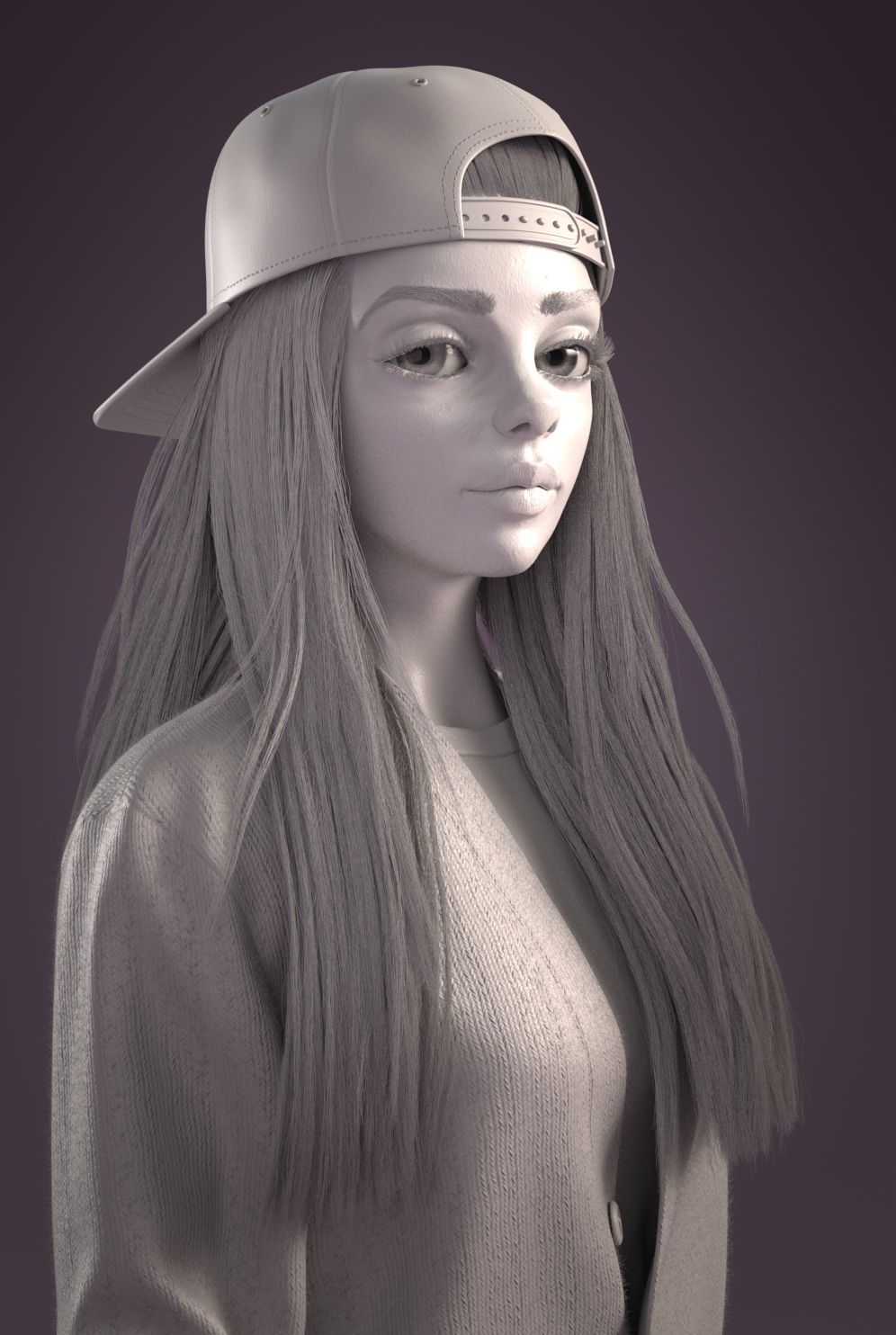 CU_grey