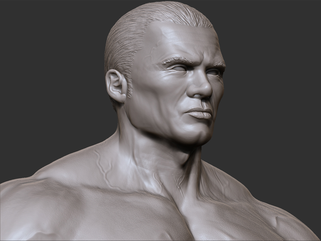 he-man_head_perspFR_01.jpg