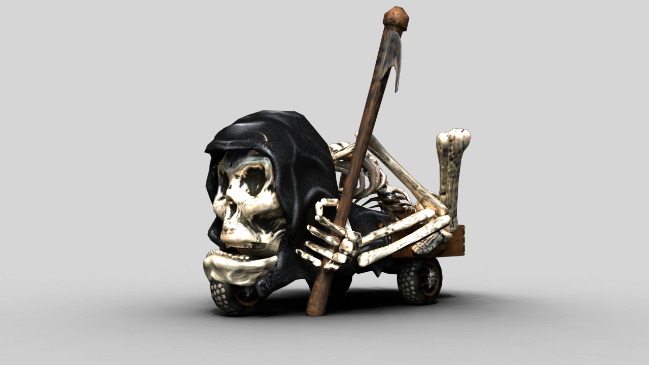Reaper_Low_2.jpg