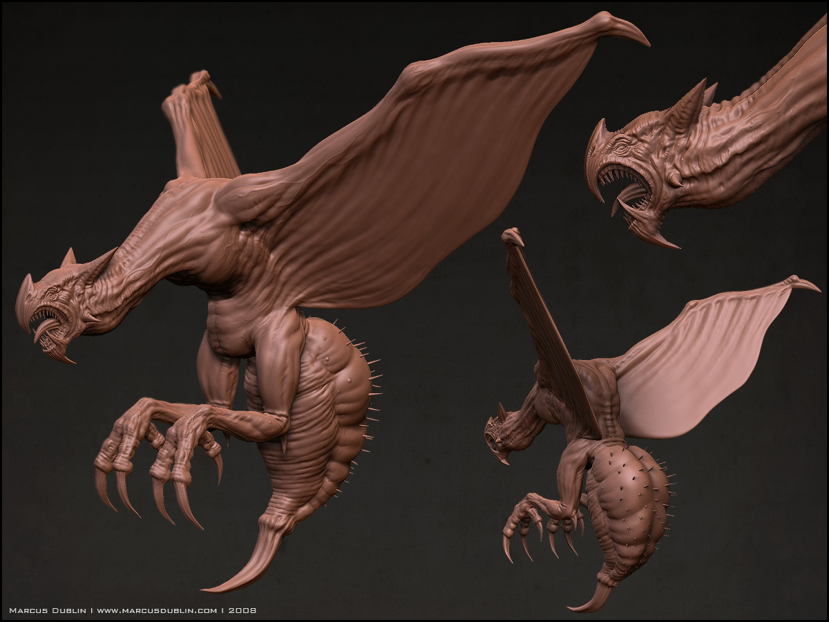MarcusDublinLicticusRender01.jpg