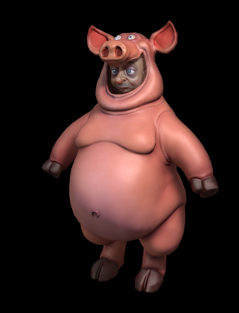 PinkPig.jpg