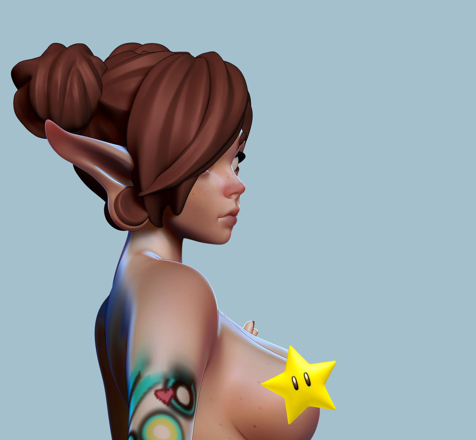 nyx_pose_sneak_peak2__by_llazar-d7w973g.jpg