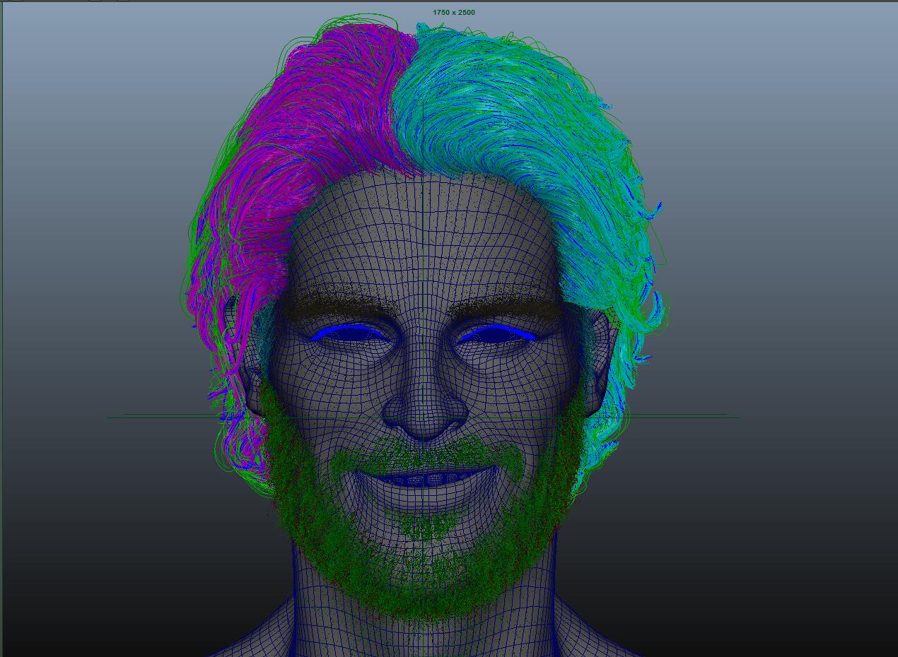 maya.jpg