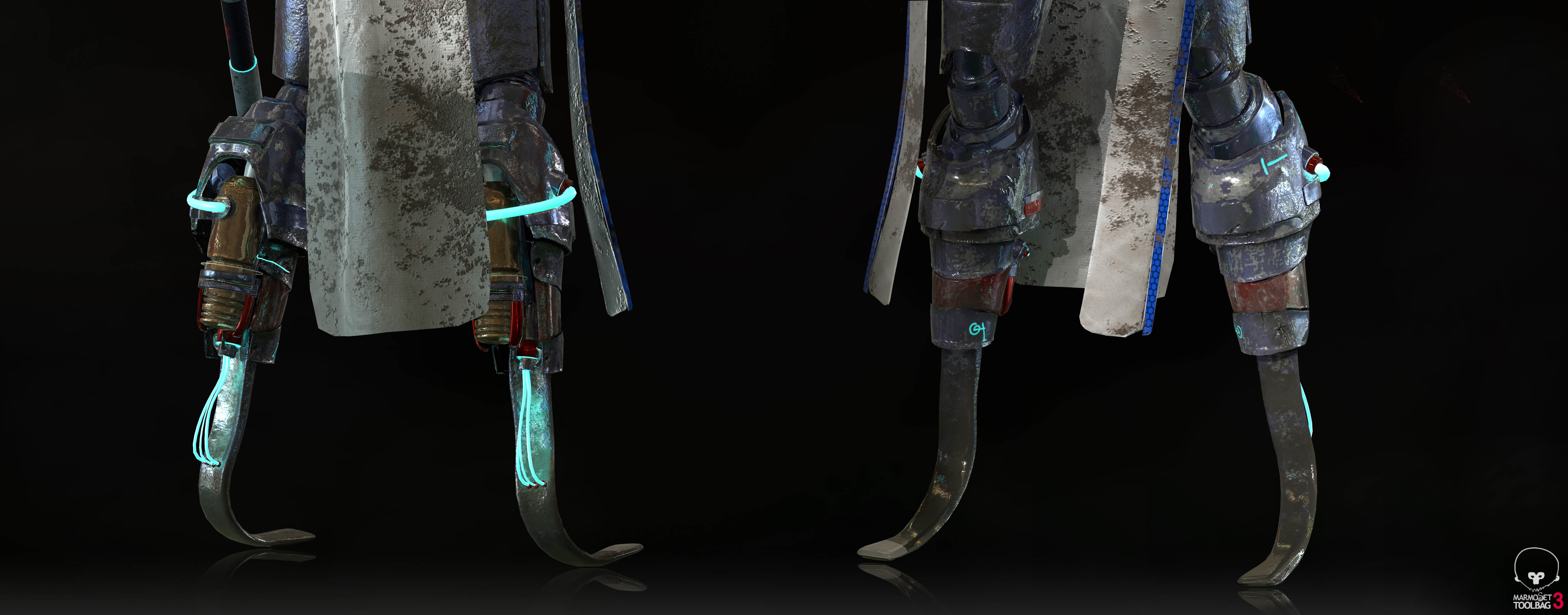 Gambe.jpg