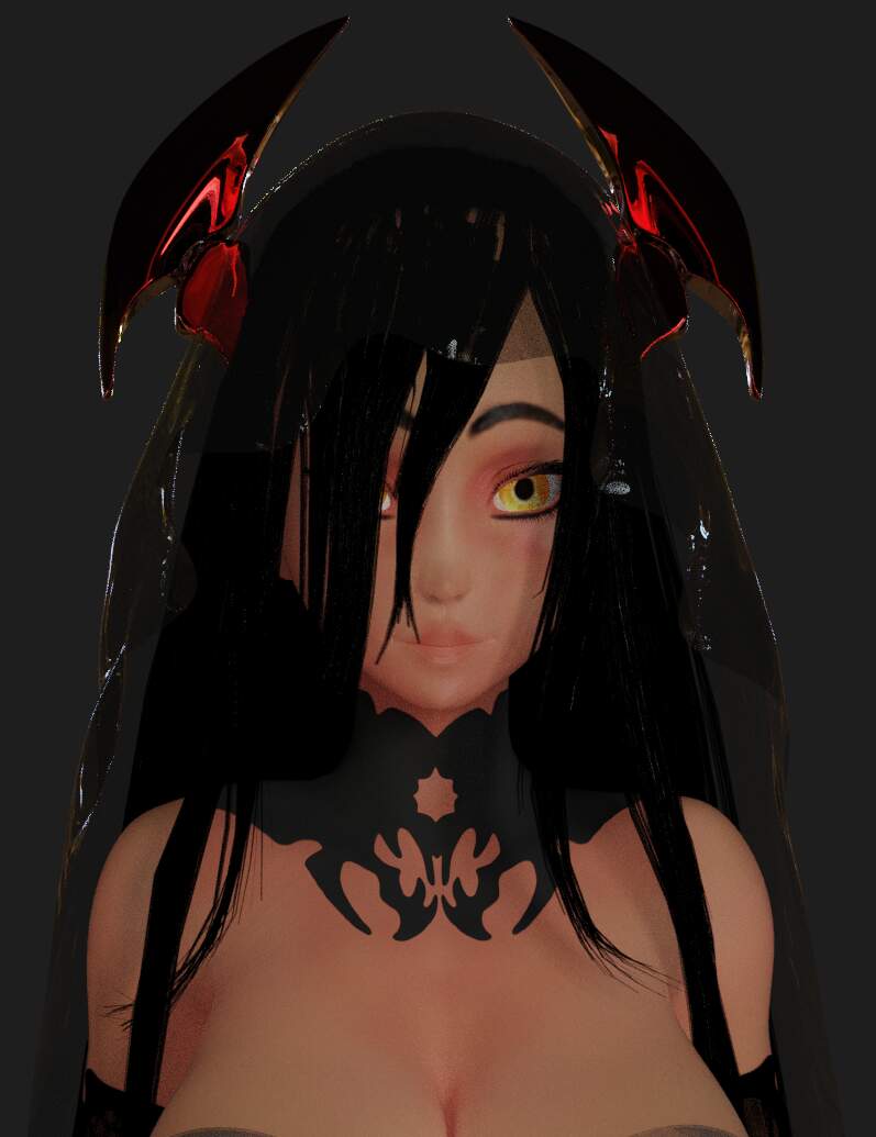 FDG _Final_Render.1