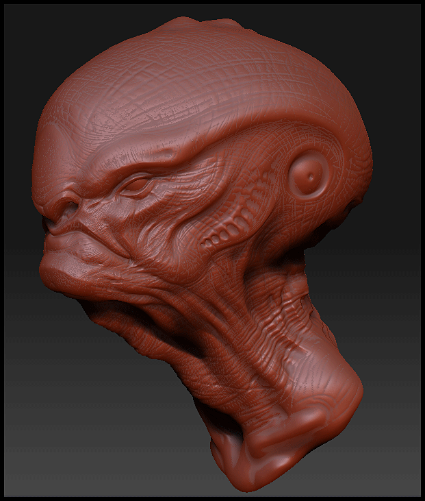 alienShark_3.4_01.gif
