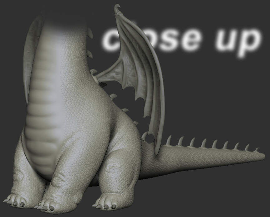close2.jpg