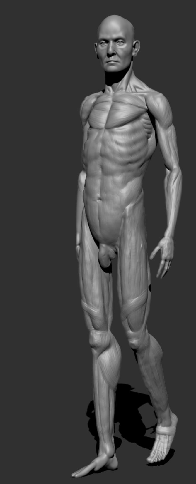 Oldman13