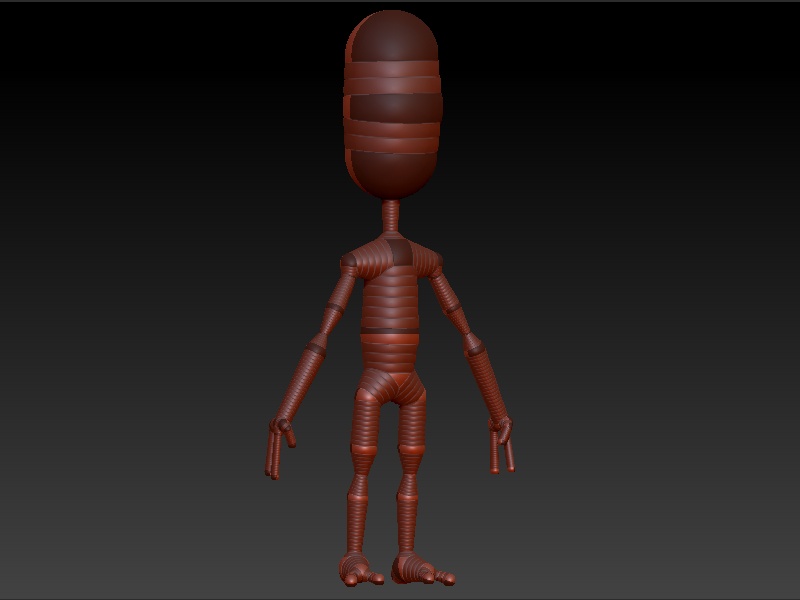 ZBrush Document1.jpg
