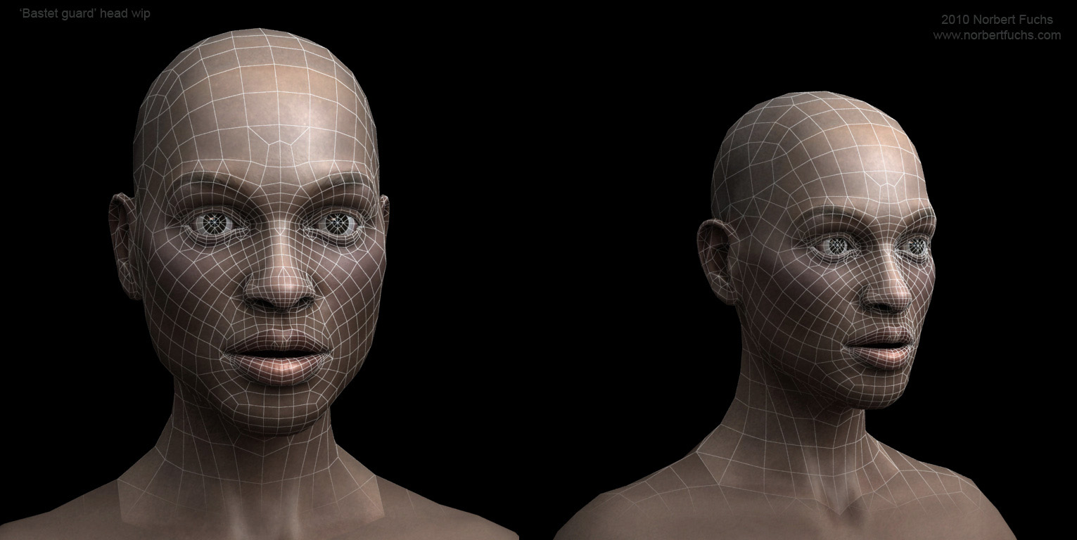 Ros_head_wire_web.jpg