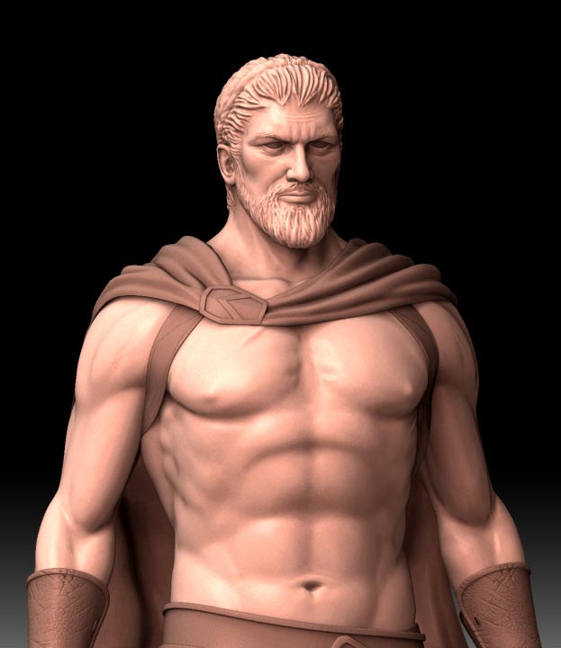 hoshiyaarlu0.jpg