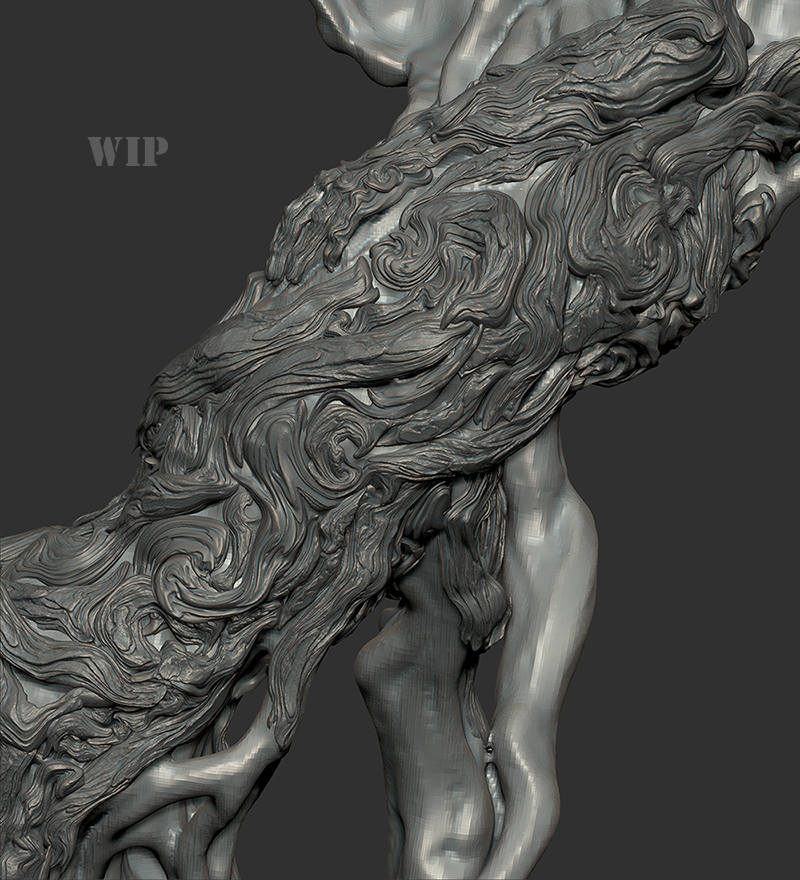 Scelera_WIP_009.jpg