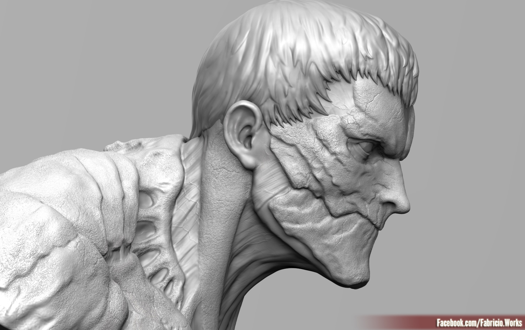 Titan Acorazado 01.jpg