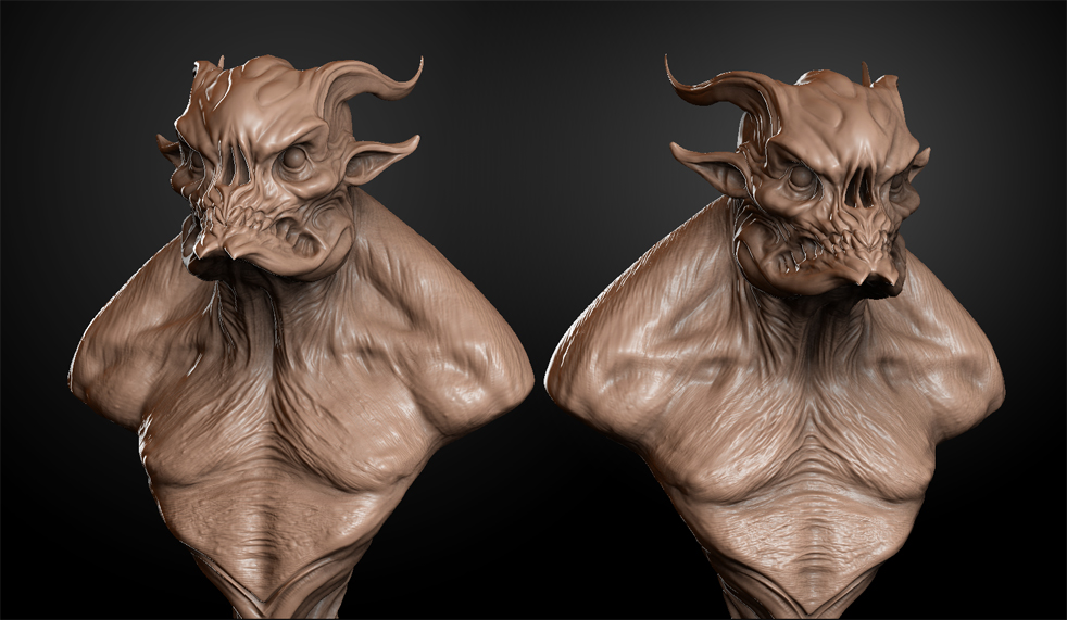 demon_bust_sculpt.jpg