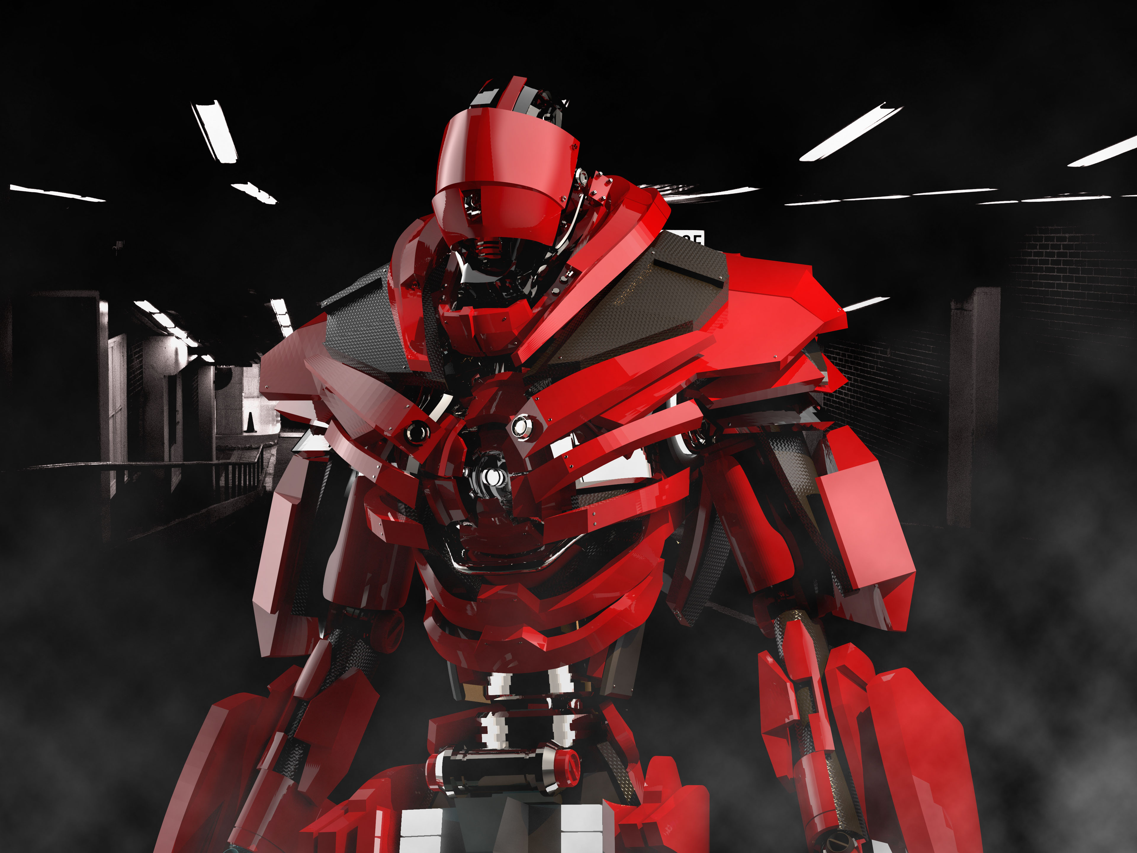 Robot02s.jpg