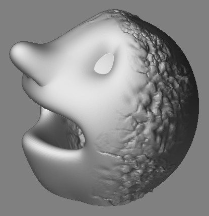 corel3.jpg