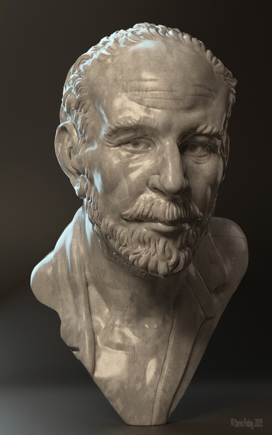 weekendfun_sculpt3_small.jpg