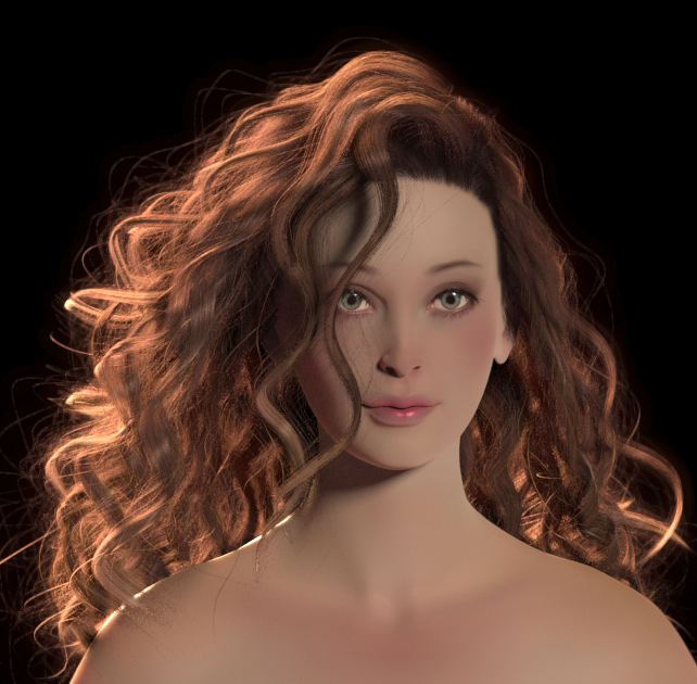 cg faun hair test c_a.jpg