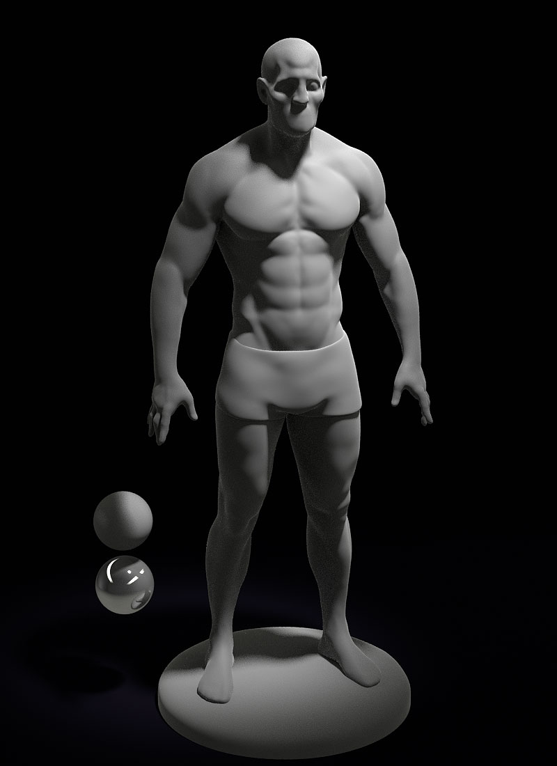 figure1.jpg