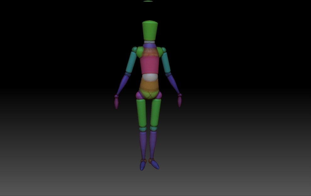 ZBrush Document.jpg