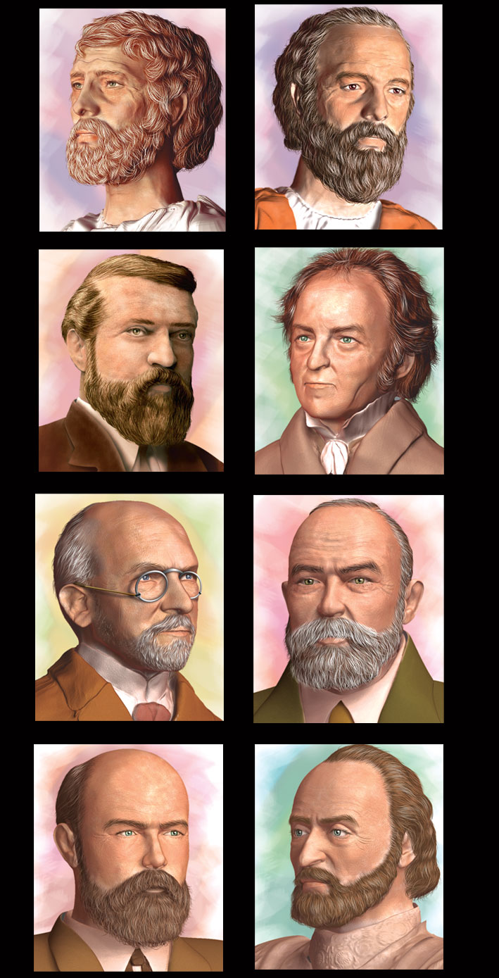 retratos2.jpg