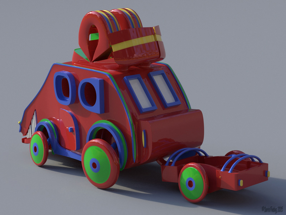 funny_car_03_small.jpg