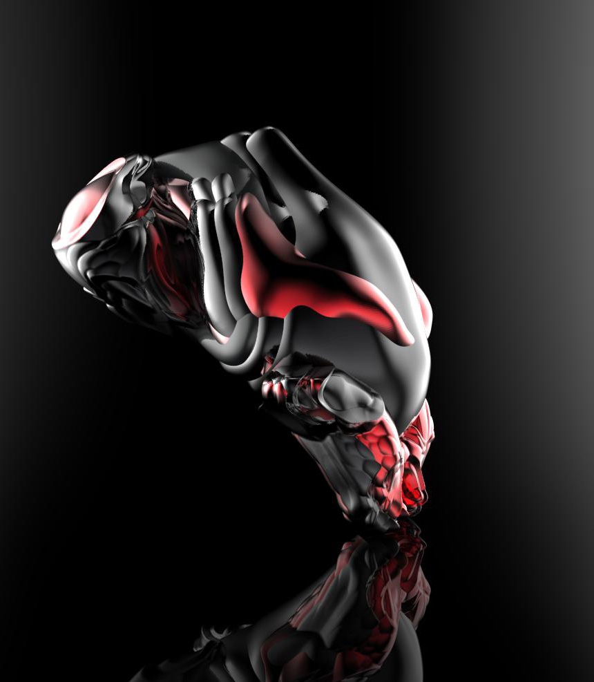 tumblr_nlw3cxWcE91r1kv30o1_1280.jpg