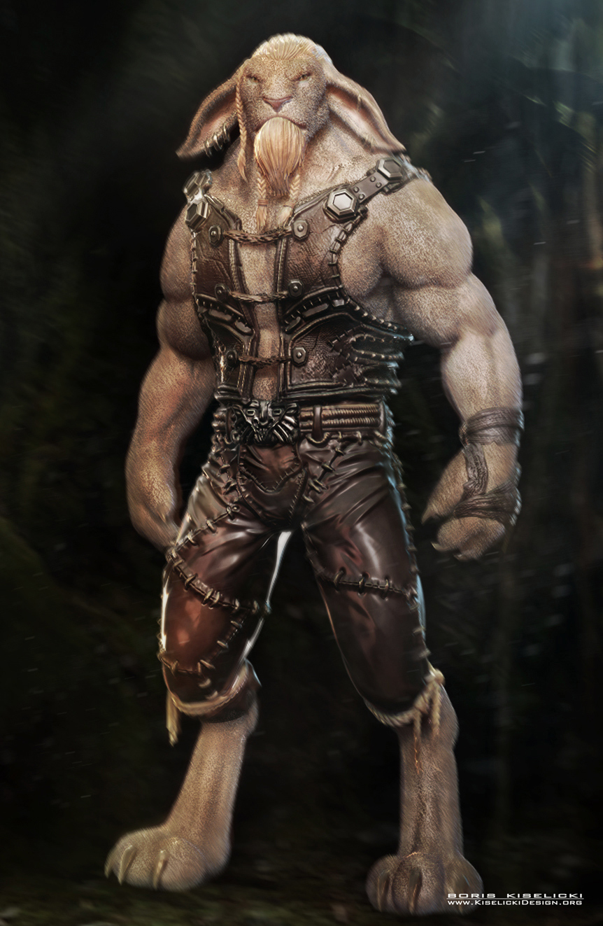 claw-clan-arkon01.jpg
