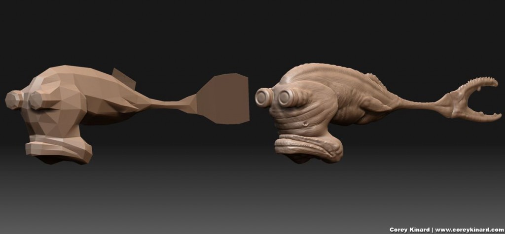 seefish1na8.jpg